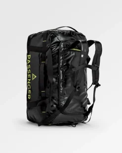 Roamer 60L Reisetasche