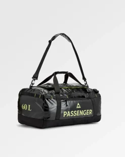 Roamer 60L Reisetasche