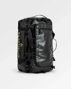 Roamer 60L Reisetasche