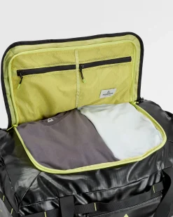 Roamer 60L Reisetasche