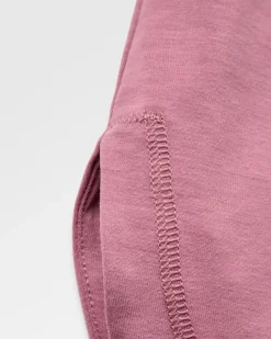Roamscreen UPF50 Drirelease® Damen Hoodie