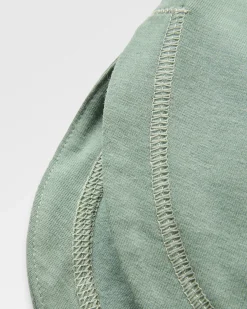Roamscreen UPF50 Drirelease® Langarmshirt für Damen