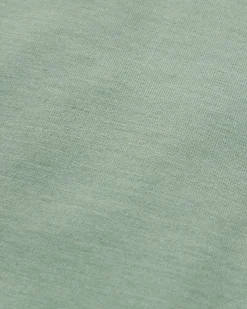 Roamscreen UPF50 Drirelease® Langarmshirt für Herren