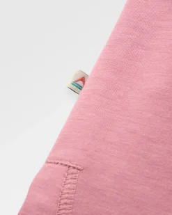 Roamscreen UPF50 Drirelease® Langarmshirt für Damen