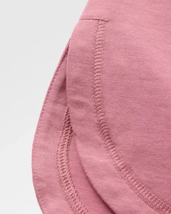 Roamscreen UPF50 Drirelease® Langarmshirt für Damen