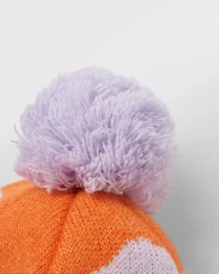 Scenic Bobbie Beanie