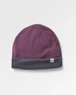 Set Off Polar Fleece Mütze