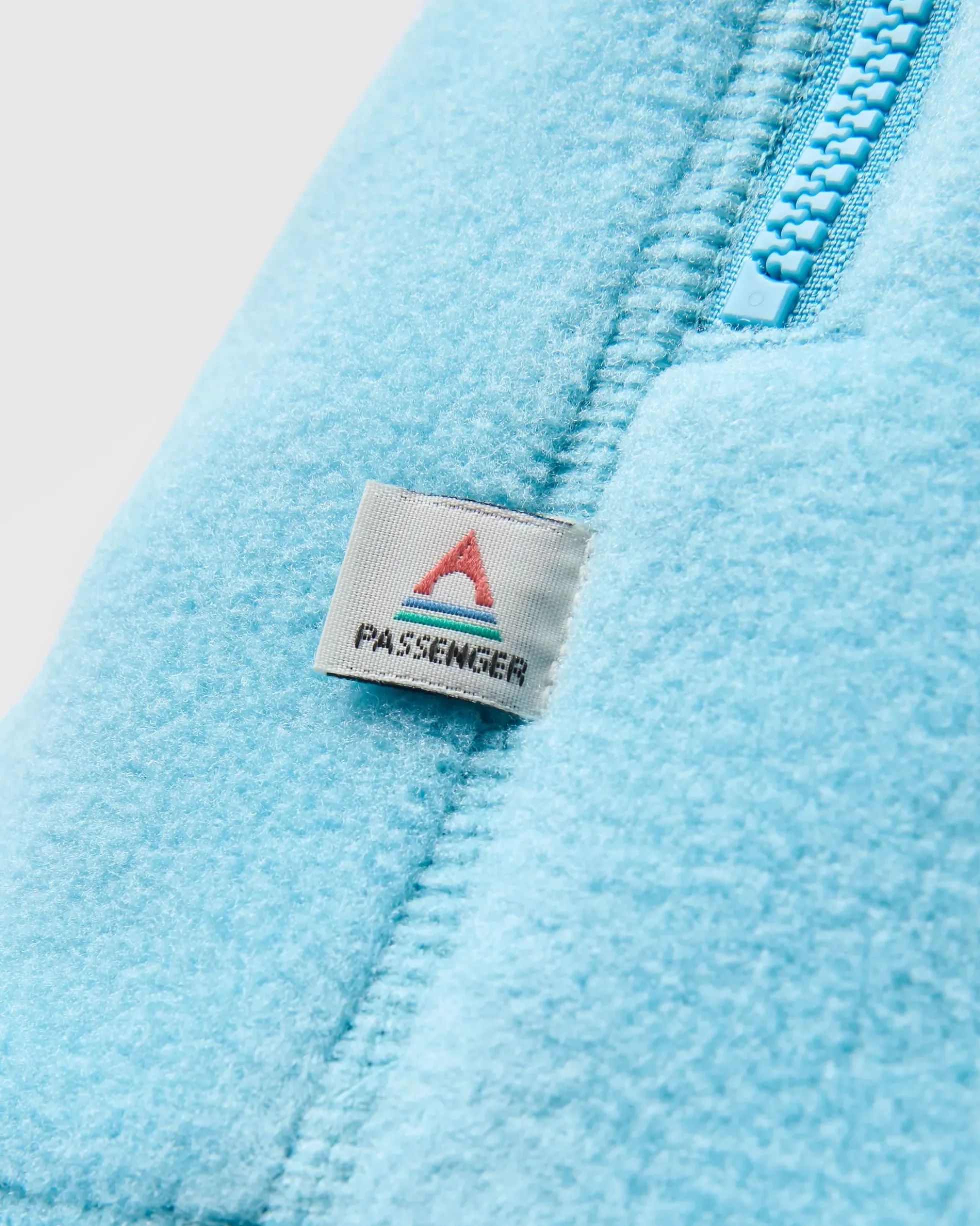 Sierrascape Damen Polartec® Fleece Hoodie