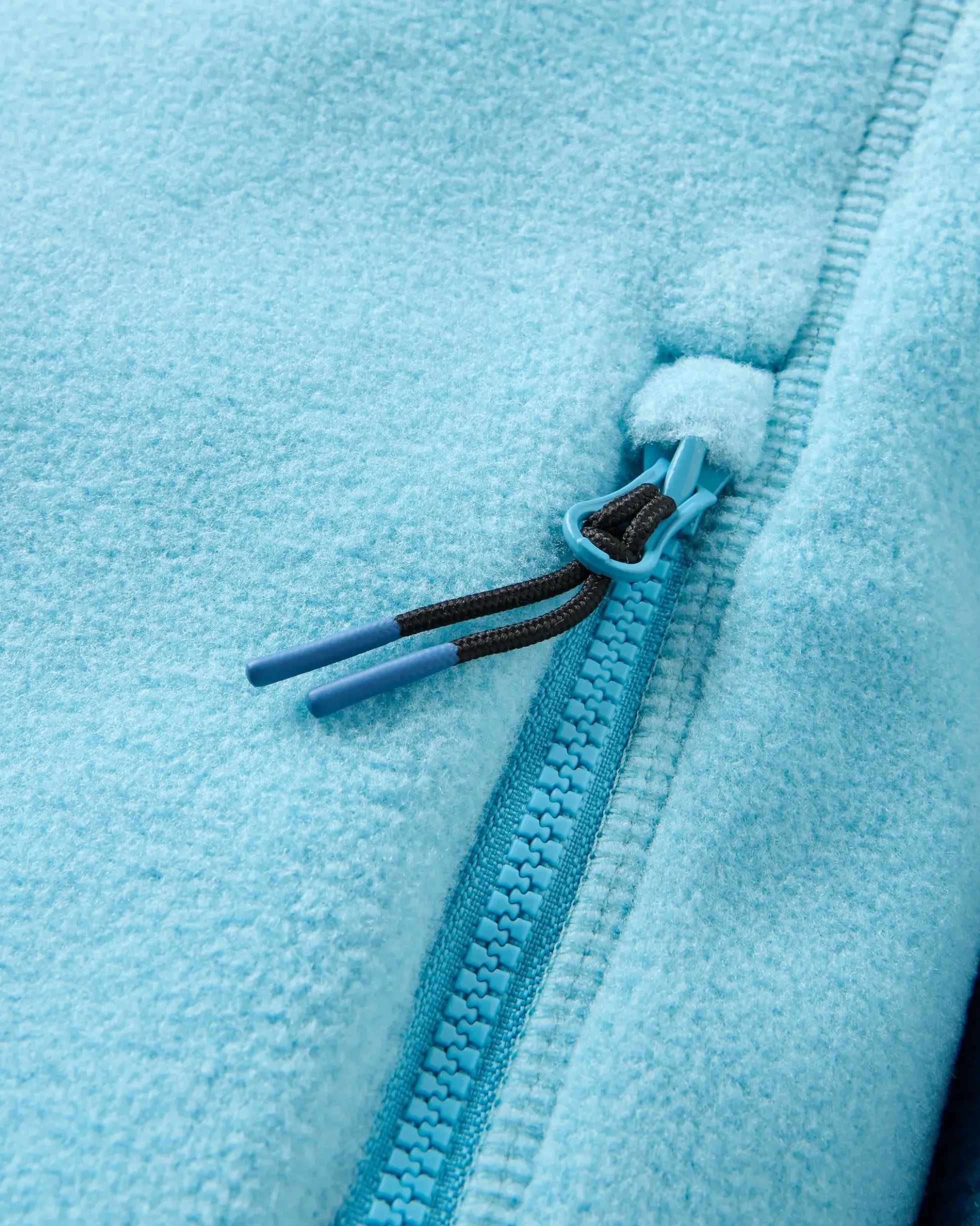 Sierrascape Damen Polartec® Fleece Hoodie