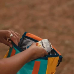 Snack Pack Cooler