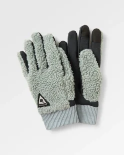 Snowfall Sherpa Handschuhe