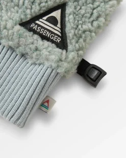 Snowfall Sherpa Handschuhe