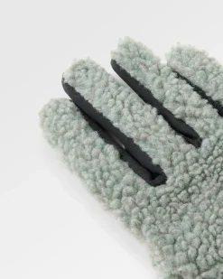 Snowfall Sherpa Handschuhe