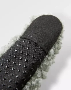 Snowfall 2.0 Sherpa Handschuhe