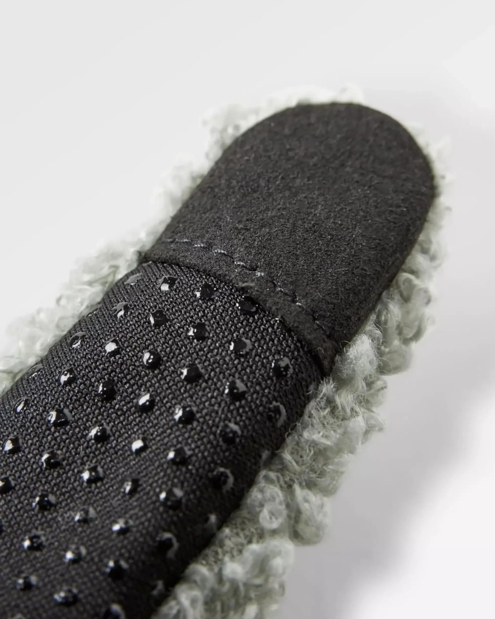 Snowfall 2.0 Sherpa Handschuhe