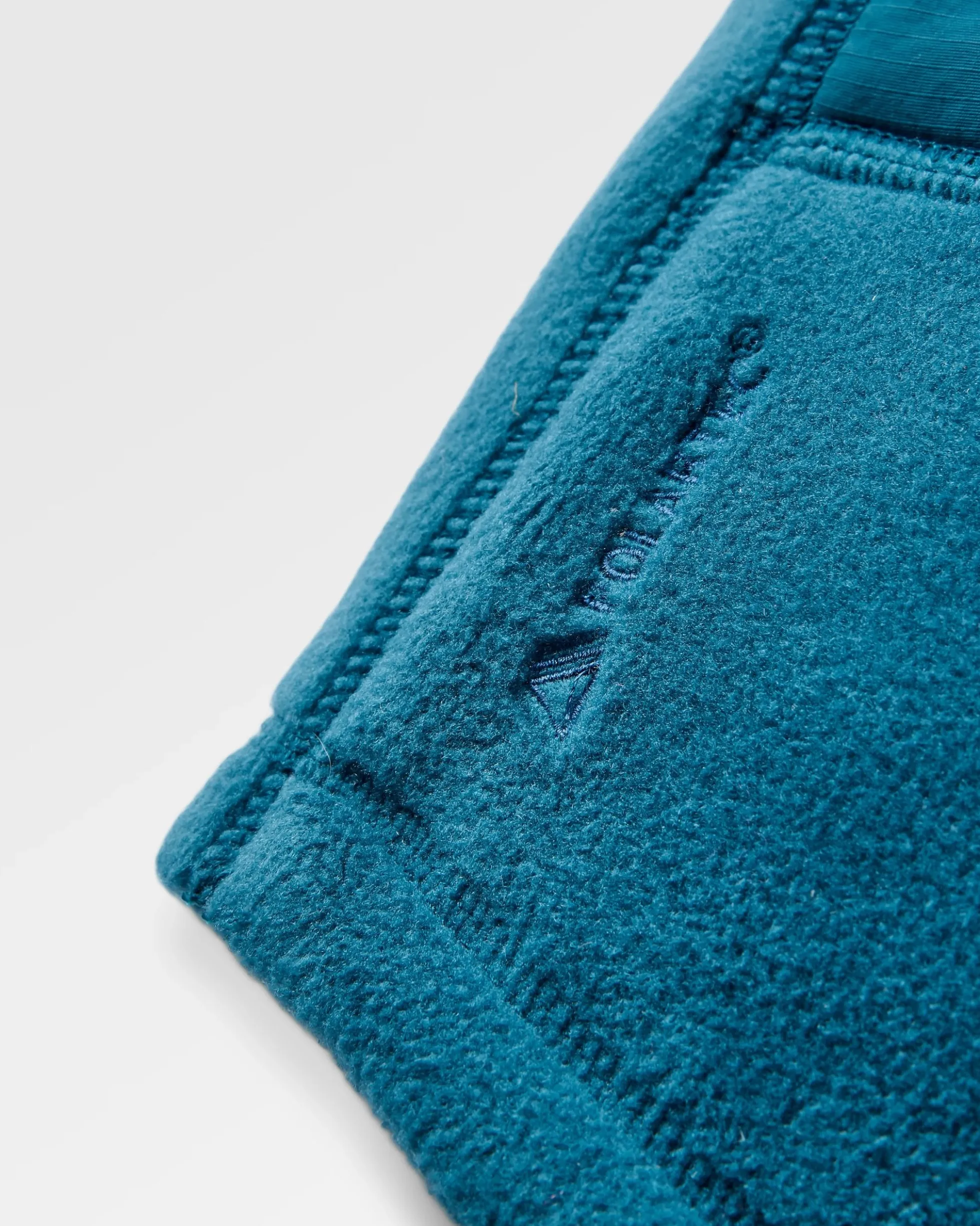Snow Lodge Polartec® Kapuze