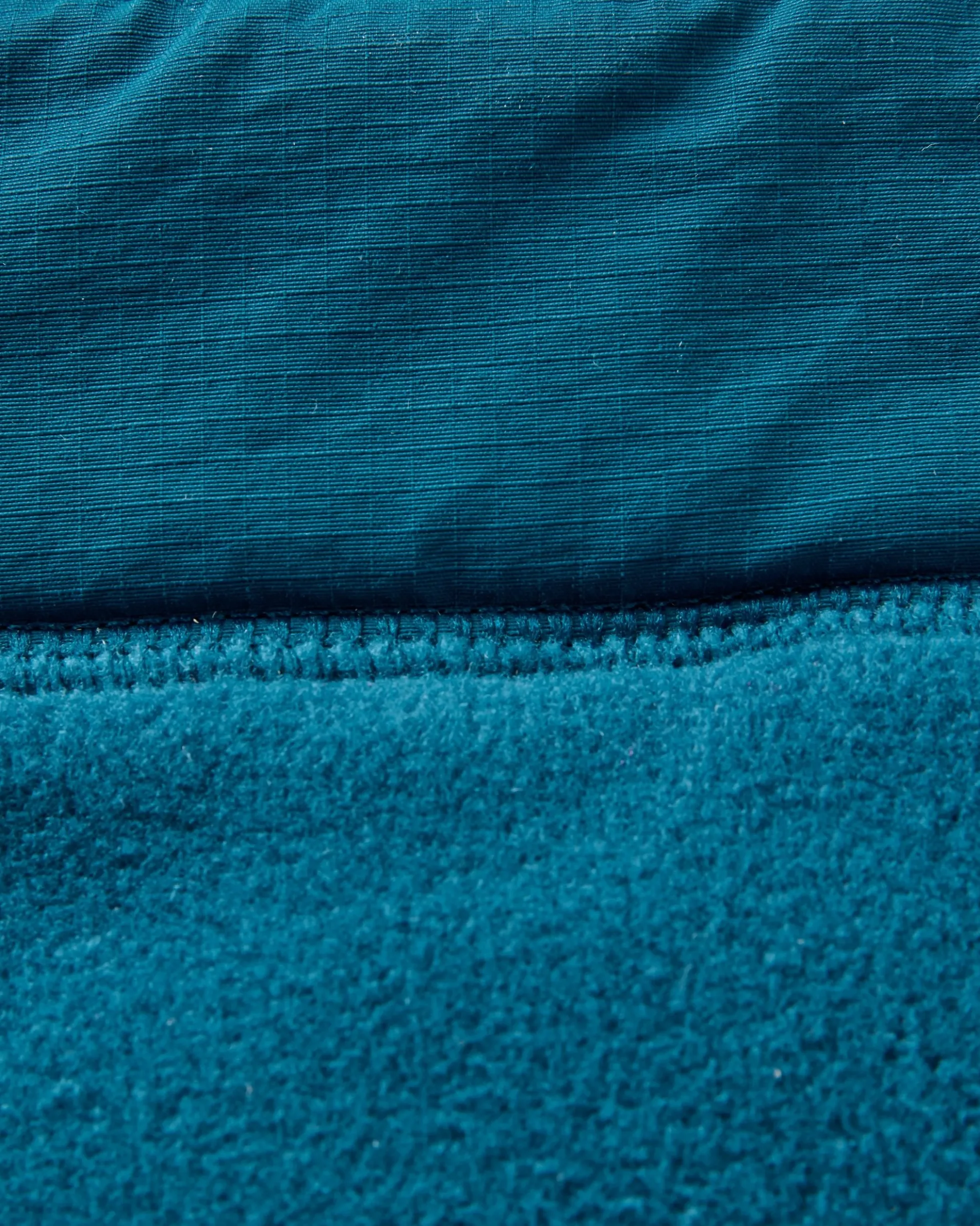 Snow Lodge Polartec® Kapuze