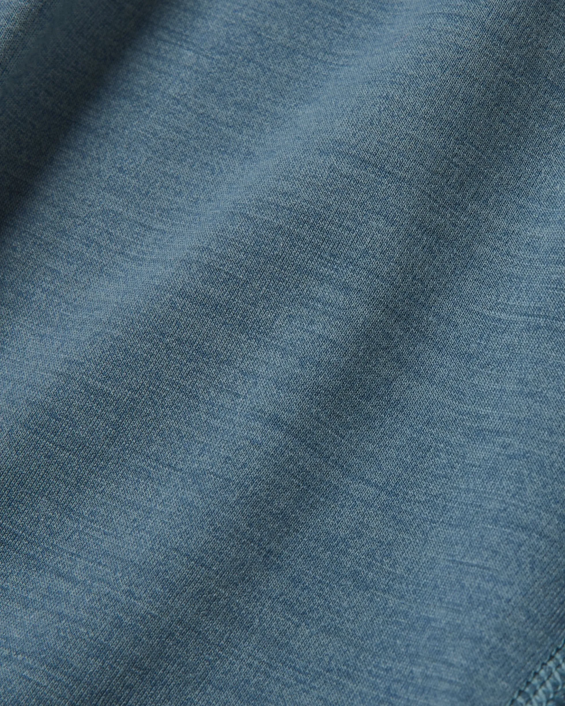 Snowscape Herren Merino Baselayer Hose