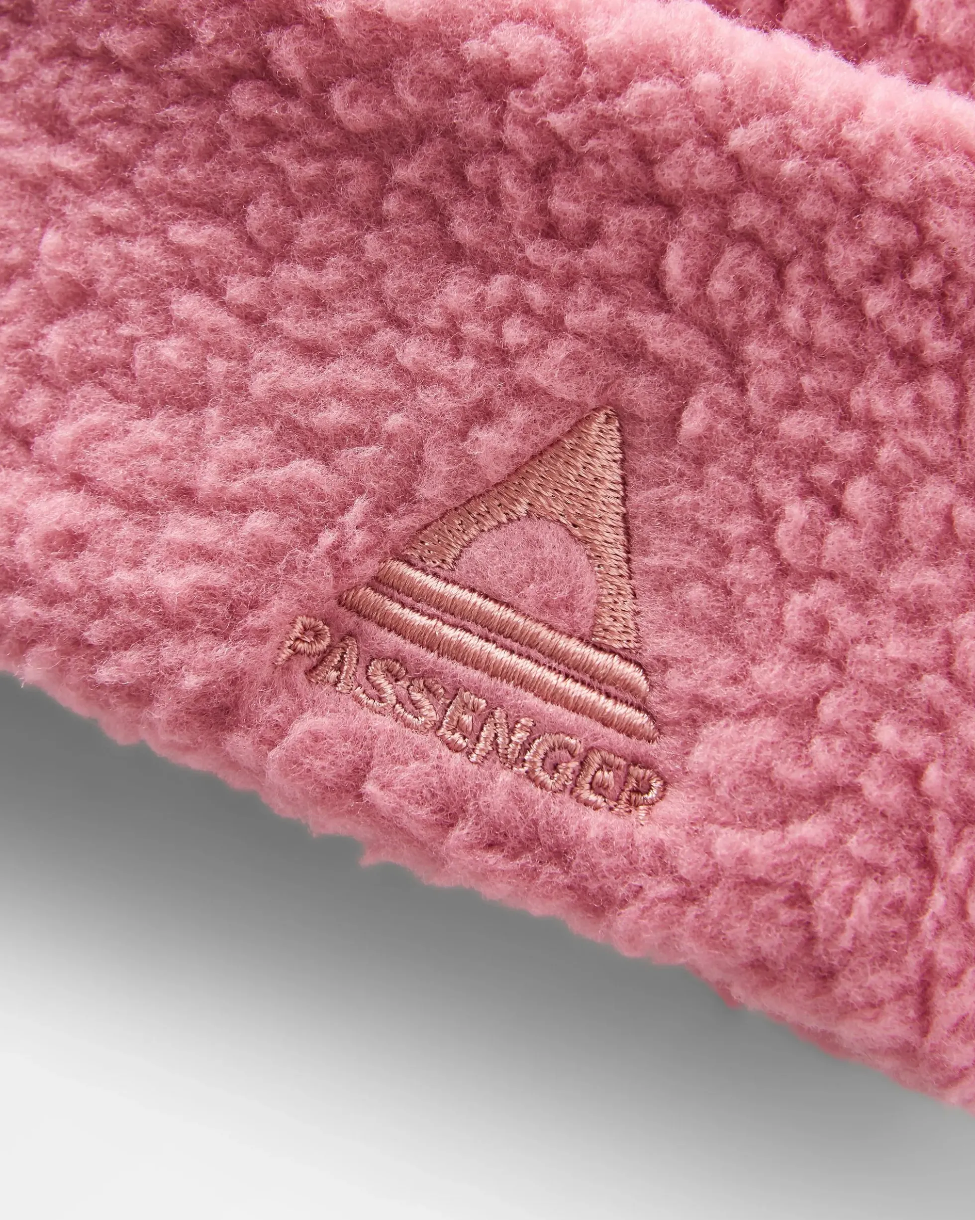 Snow Sherpa Beanie