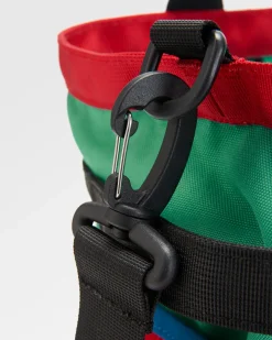 Sojourn Gear Tote 48L