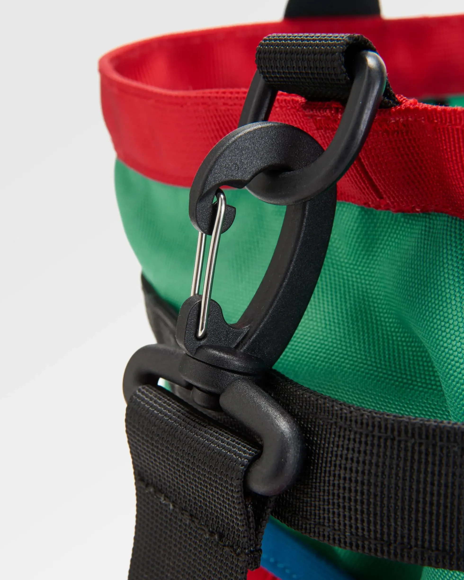 Sojourn Gear Tote 48L