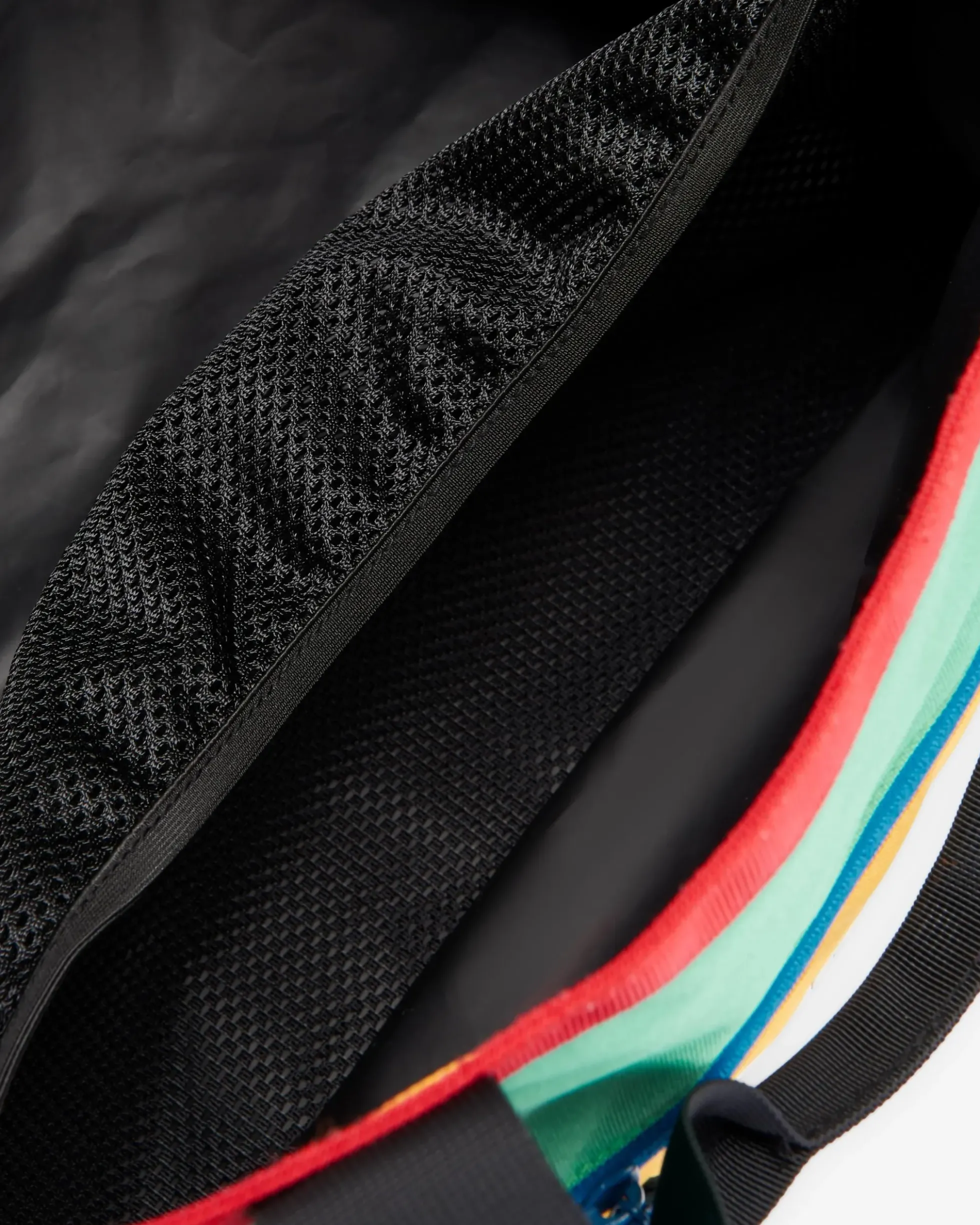 Sojourn Gear Tote 48L