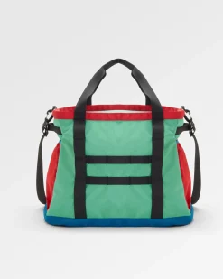 Sojourn Gear Tote 48L
