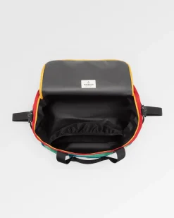 Sojourn Gear Tote 48L