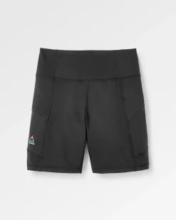 Solscape Active Short
