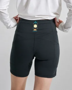 Solscape Active Short