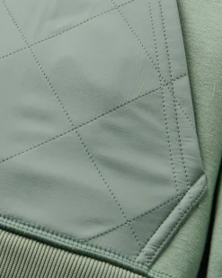 Solscape Damen Outdoor Active Hoodie