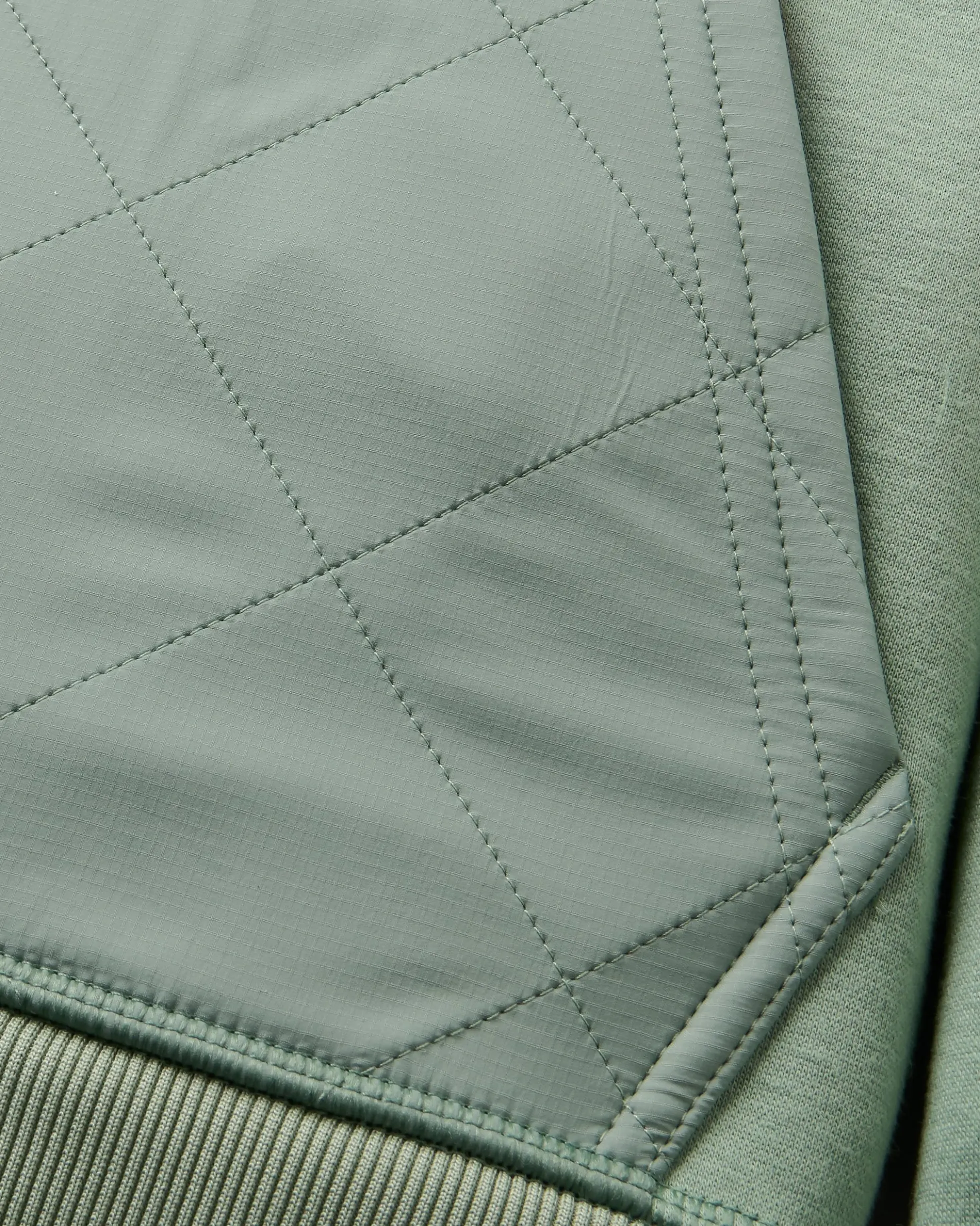 Solscape Damen Outdoor Active Hoodie
