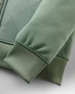 Solscape Damen Outdoor Active Hoodie