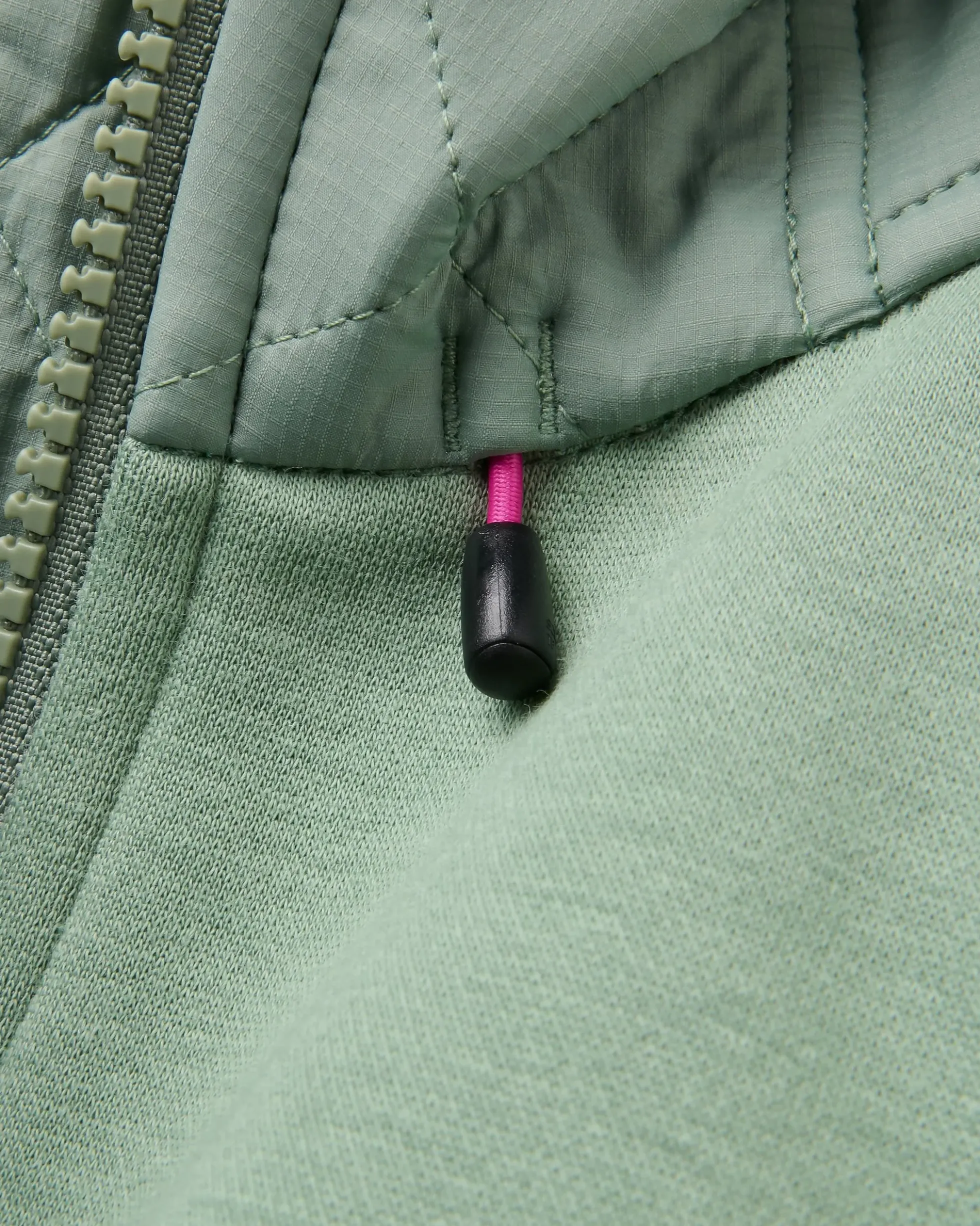 Solscape Damen Outdoor Active Hoodie