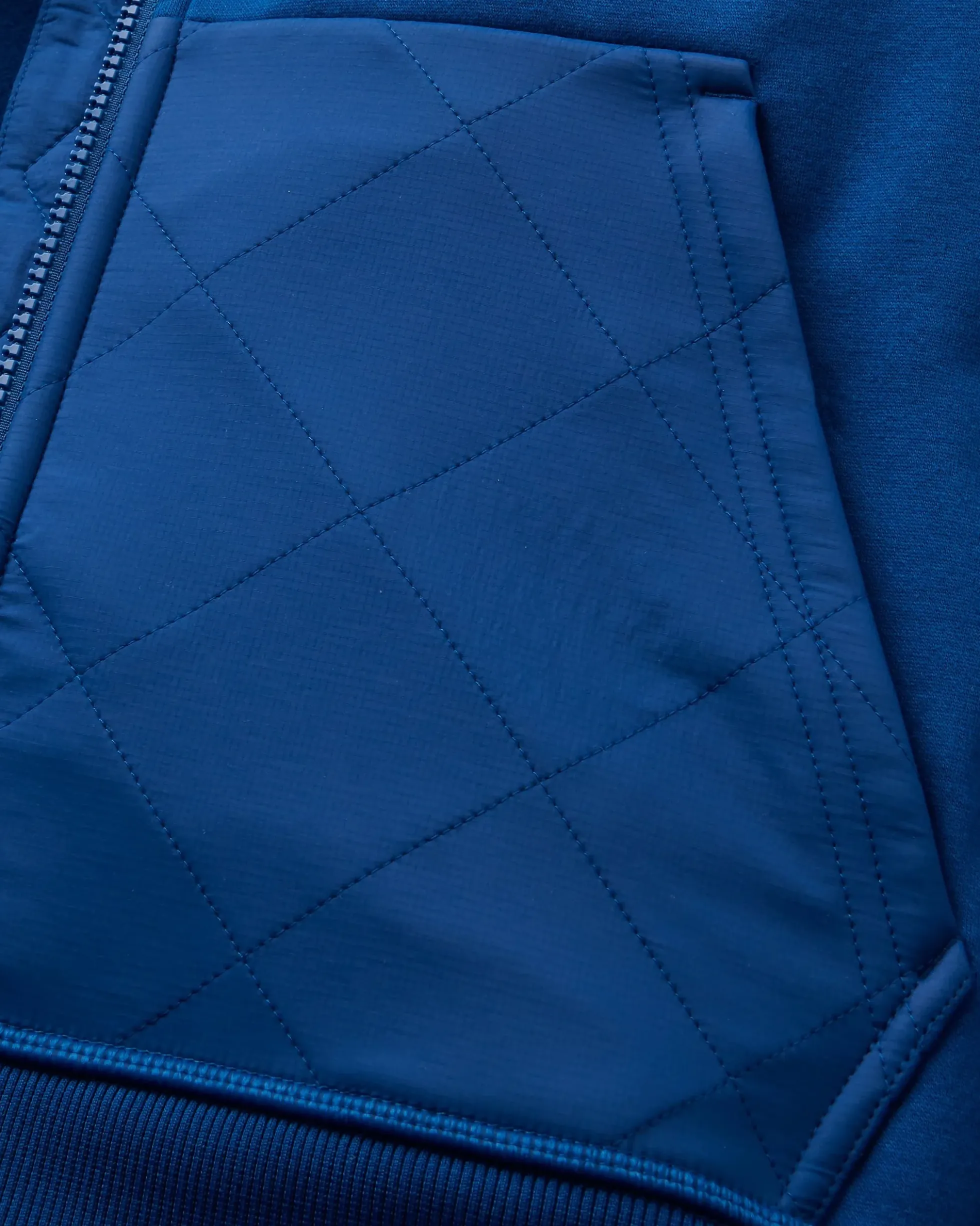 Solscape Damen Outdoor Active Hoodie