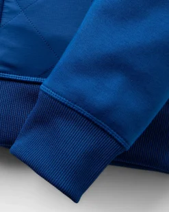 Solscape Damen Outdoor Active Hoodie