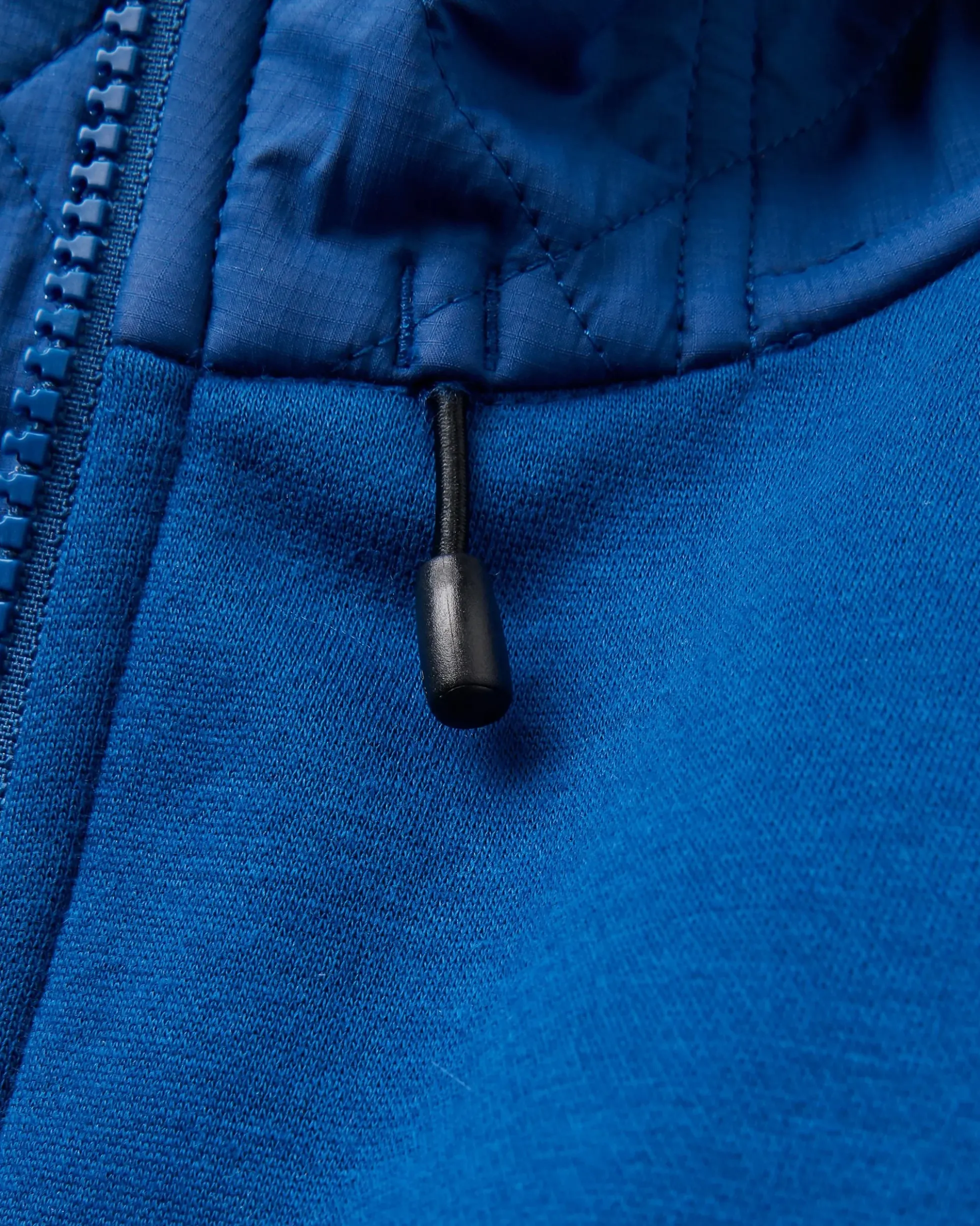 Solscape Herren Outdoor Active Hoodie