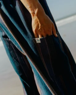 Someday Gewebtes Hose