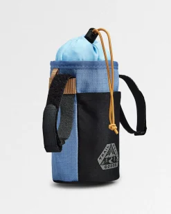 Steer Hybrid-Flaschen-Fahrradtasche