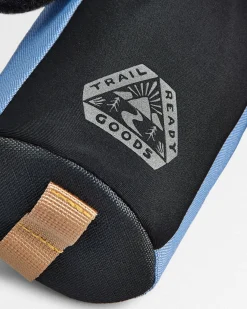 Steer Hybrid-Flaschen-Fahrradtasche