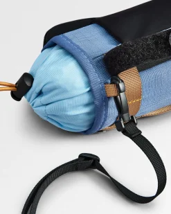 Steer Hybrid-Flaschen-Fahrradtasche