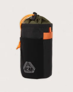 Steer Hybrid-Flaschen-Fahrradtasche