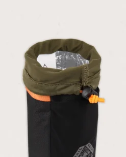 Steer Hybrid-Flaschen-Fahrradtasche