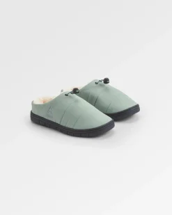 Step Out Damen Schlappen