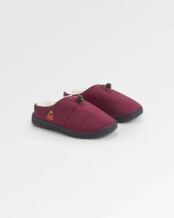 Step Out Damen Schlappen