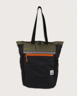 Stow Tote 22L Rucksack