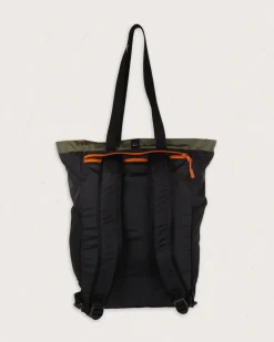 Stow Tote 22L Rucksack