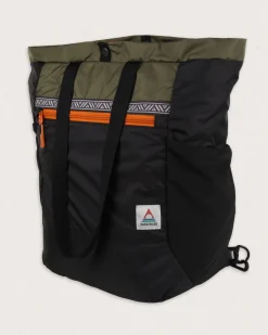 Stow Tote 22L Rucksack