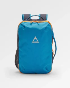 Stratos Reisetaschen-Rucksack