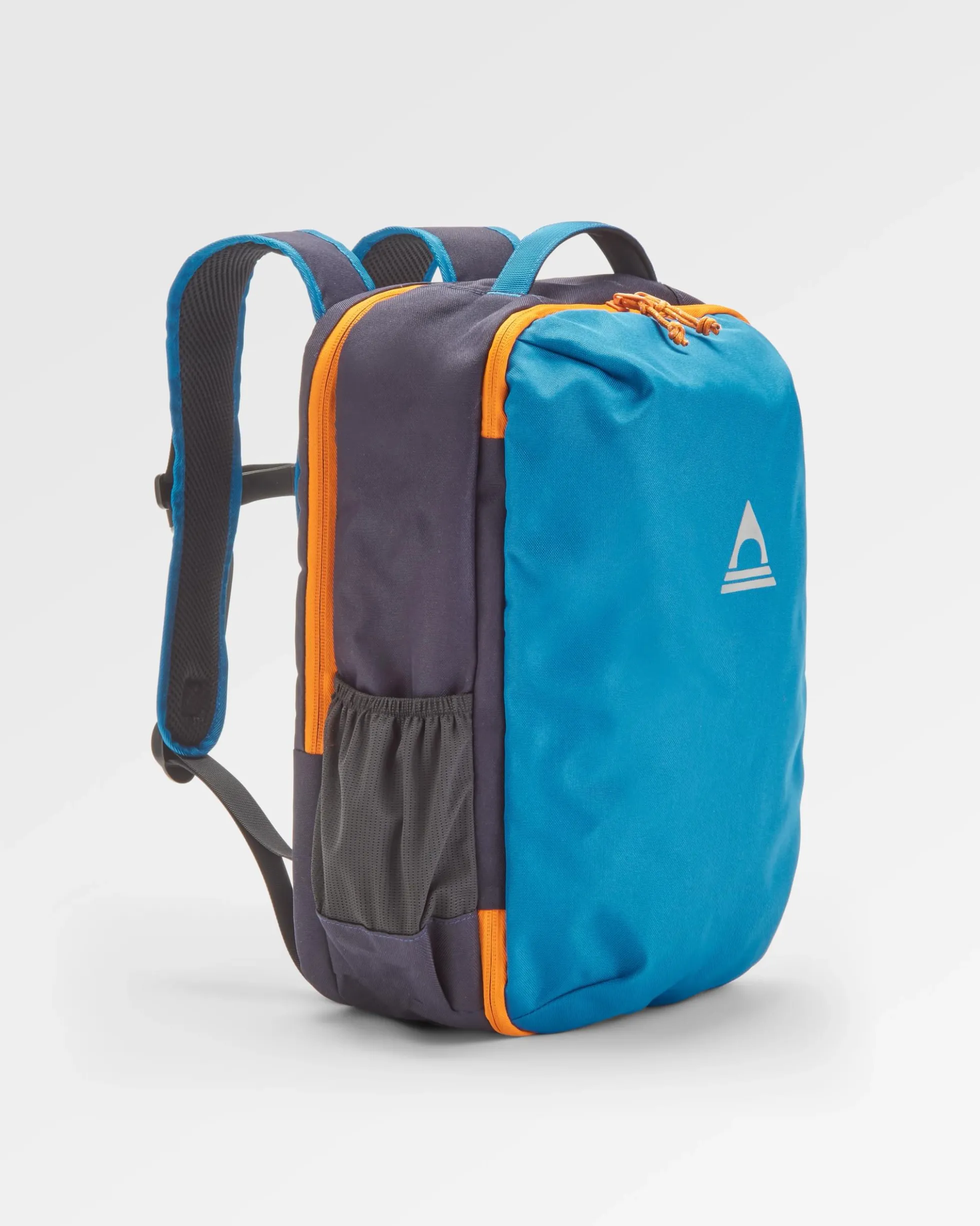 Stratos Reisetaschen-Rucksack